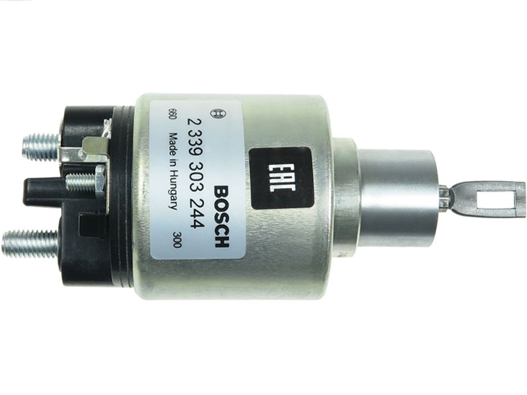 SS0025(BOSCH)