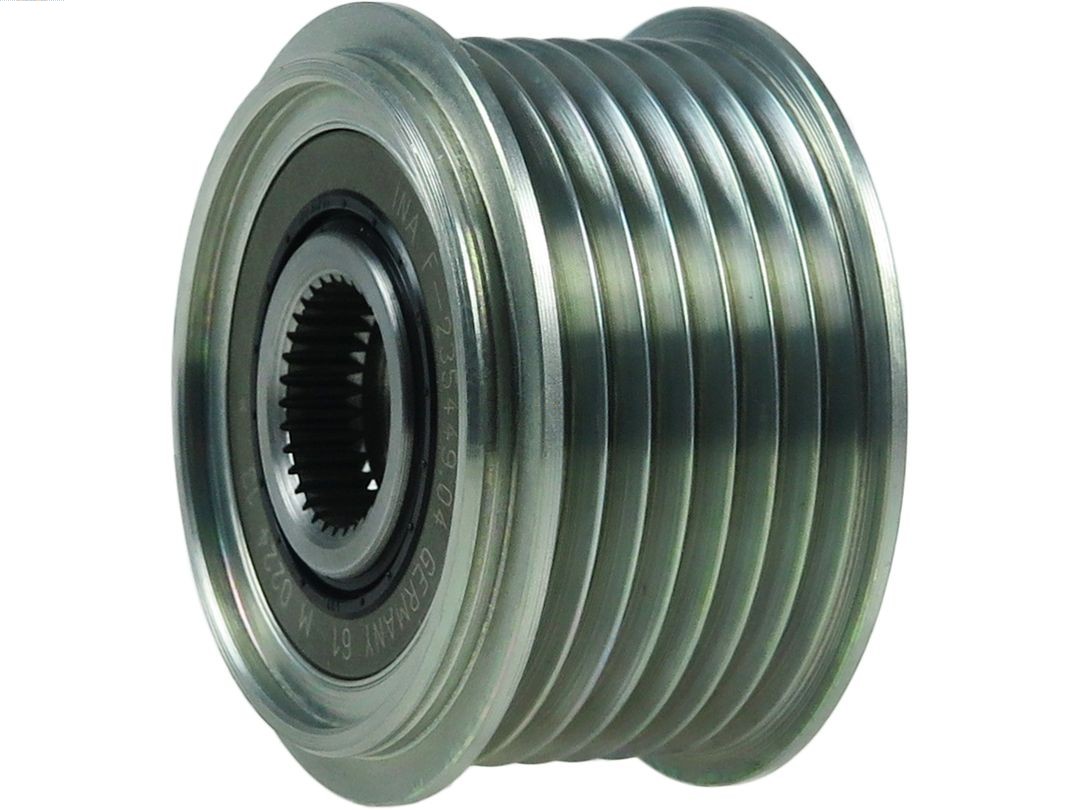 AFP0076(INA)