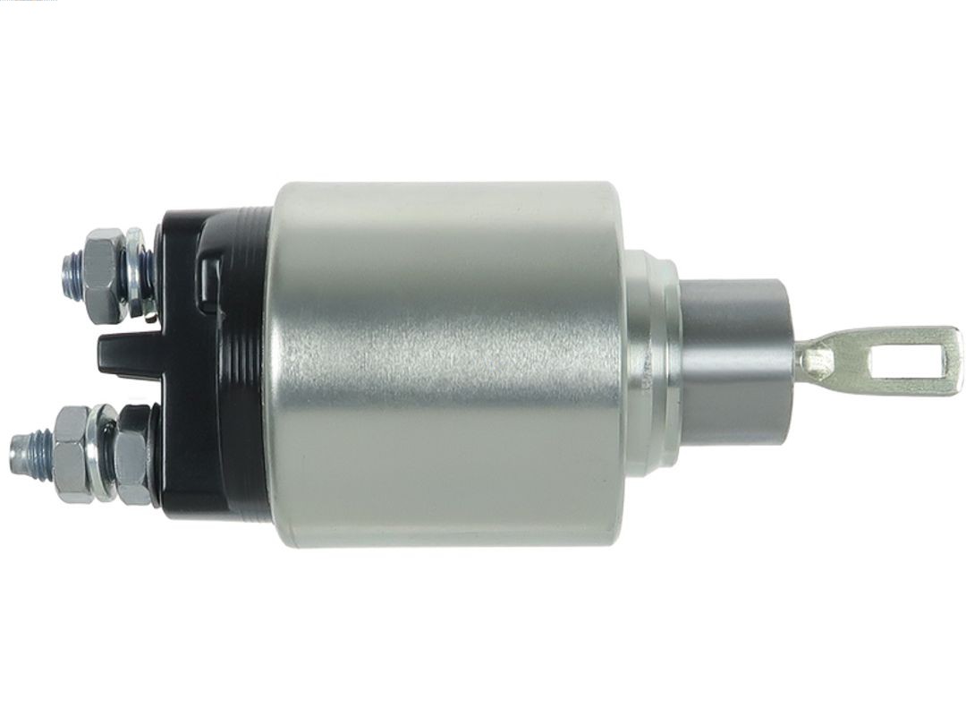 SS0212(BOSCH)