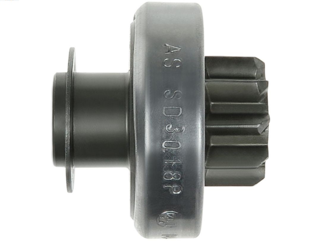 SD3018P