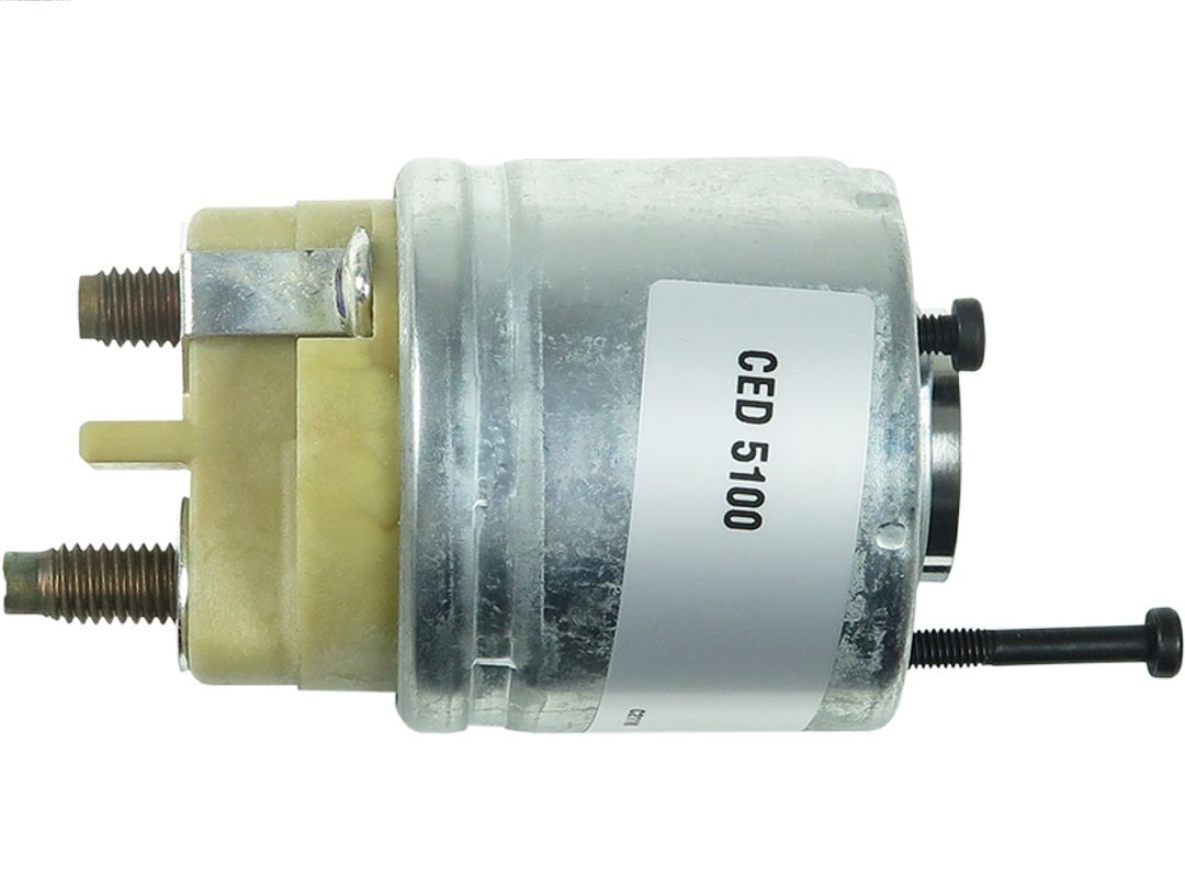 SS3075(VALEO)