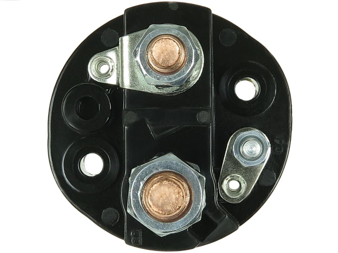 SP1007S