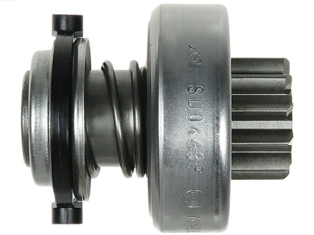SD0443P