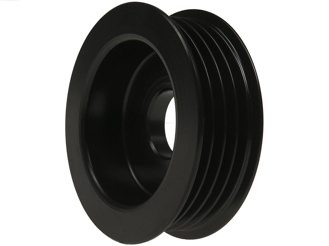 AP0102S