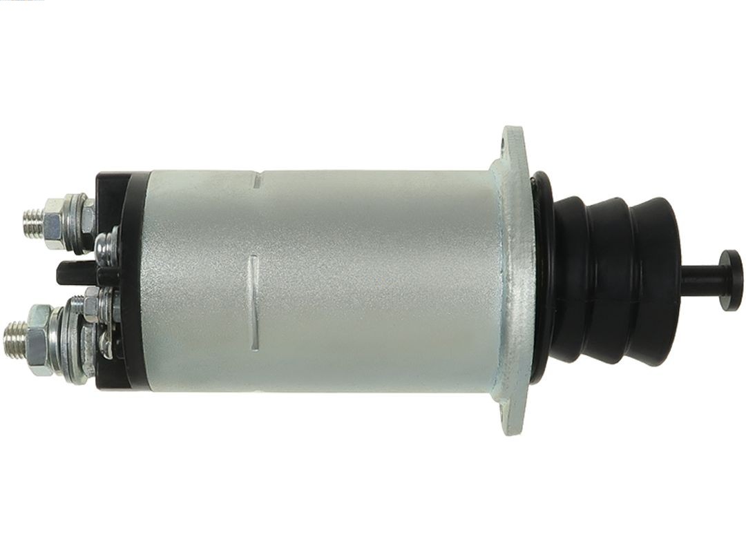SS9291S