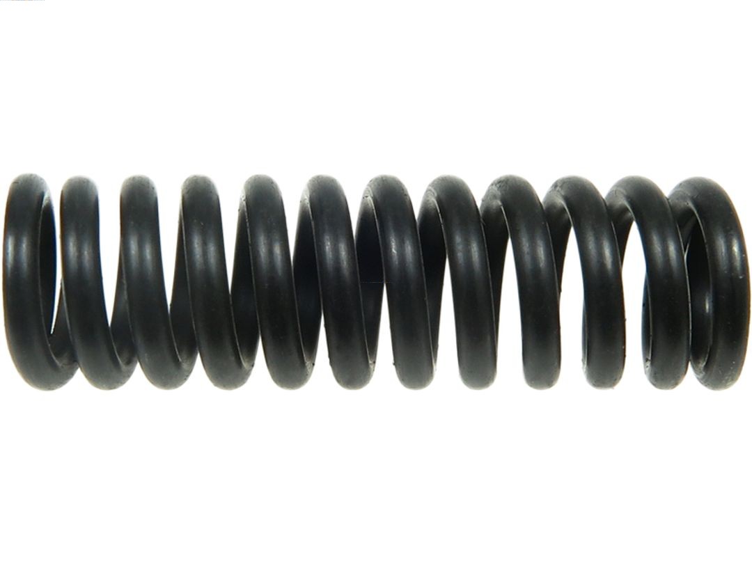 SRS9037