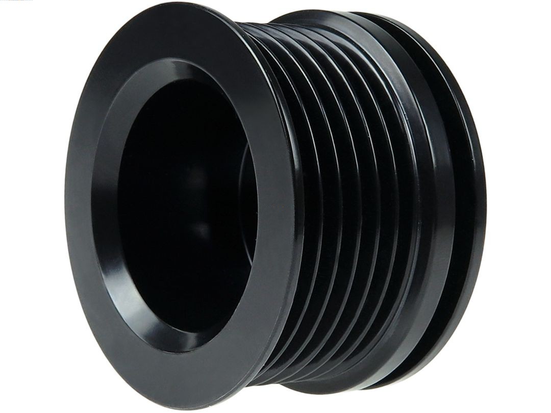 AP0012