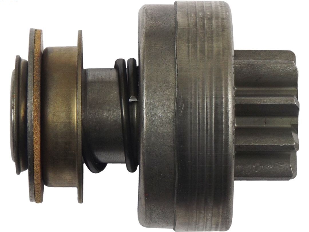 SD0328(BOSCH)