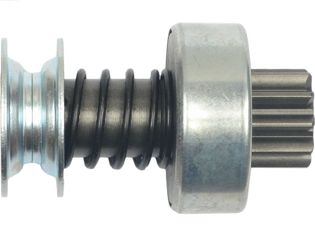 SD1037
