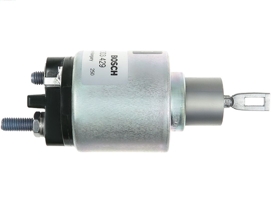 SS0251(BOSCH)