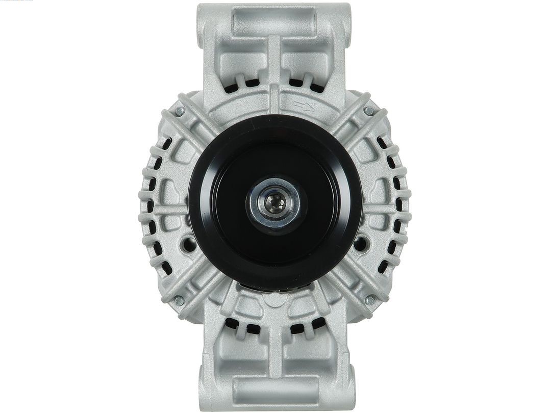 A0900S
