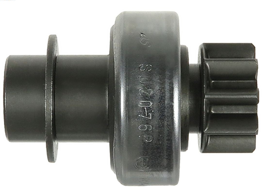 SD2076P