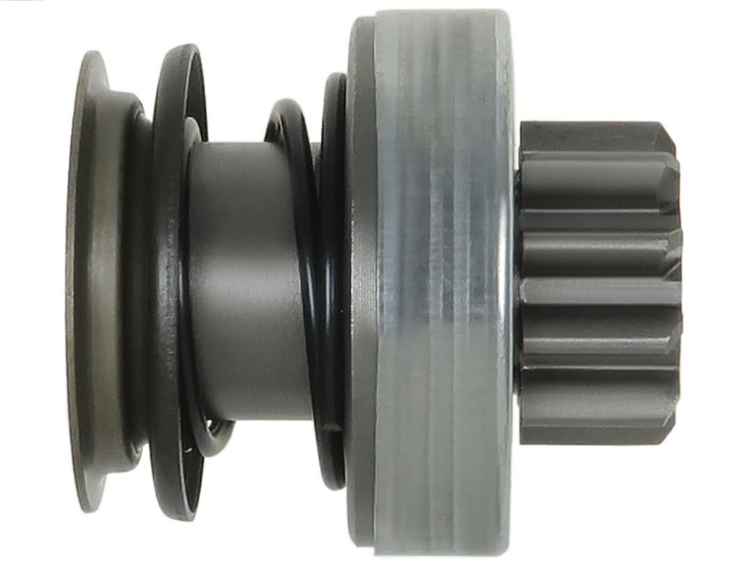 SD0137(BOSCH)