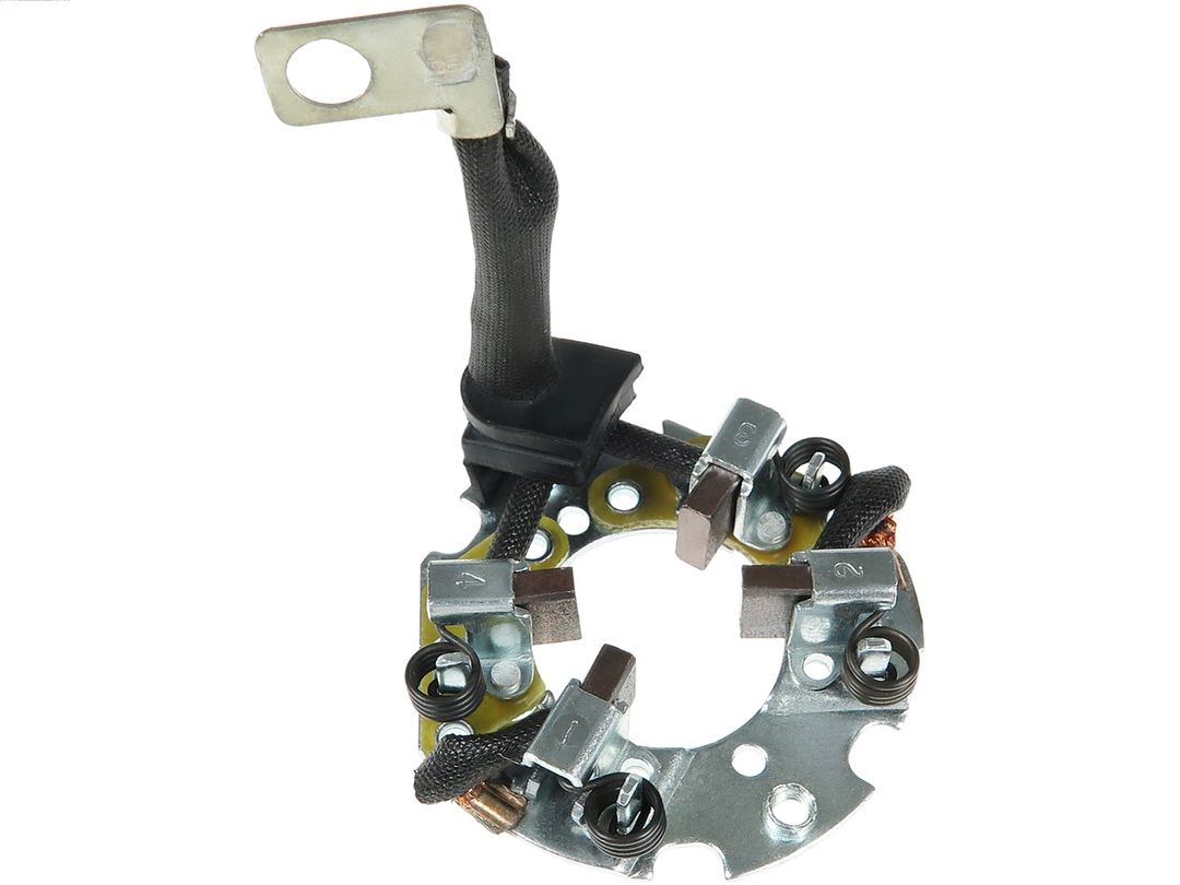 SBH5035S