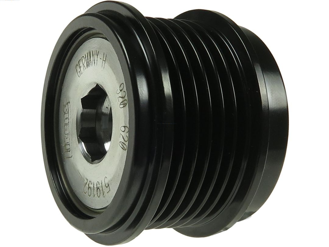 AFP9025(LITENS)