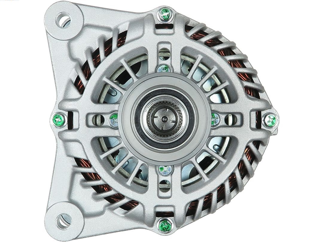 A5124