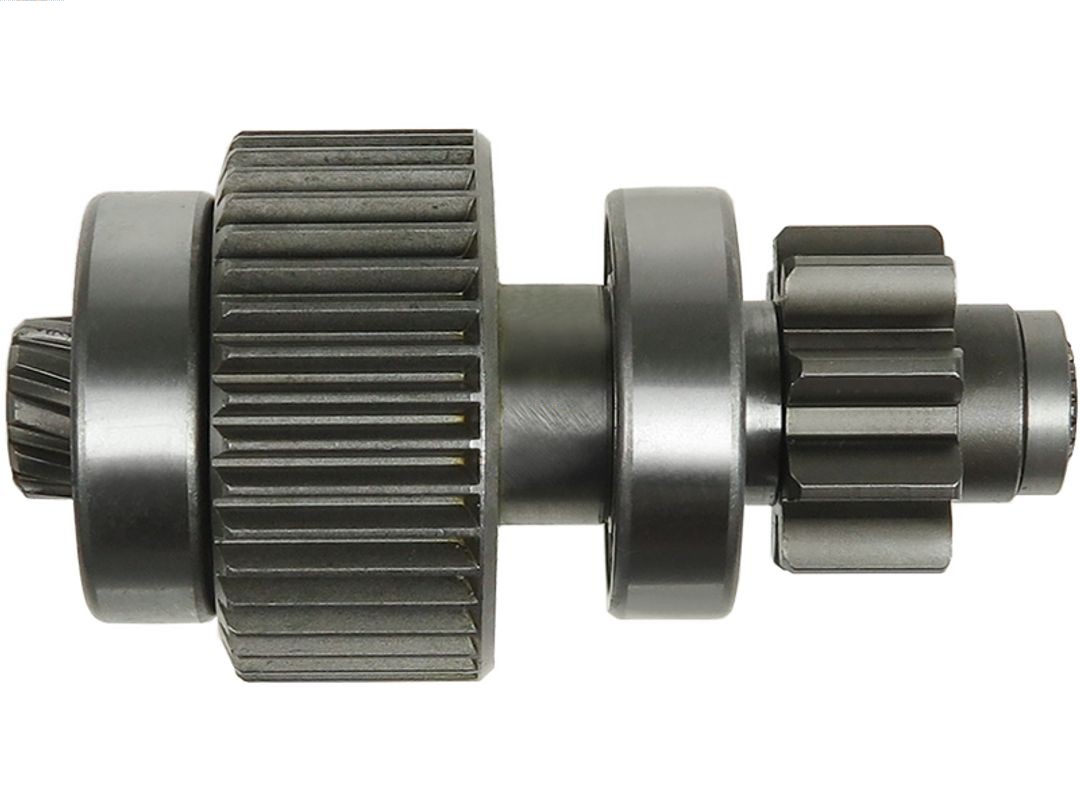 SD6145P