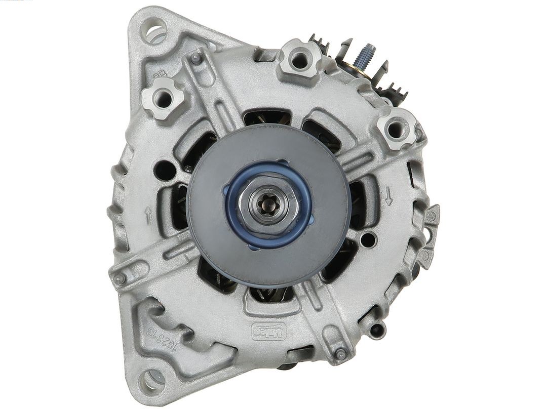 A3708(VALEO)