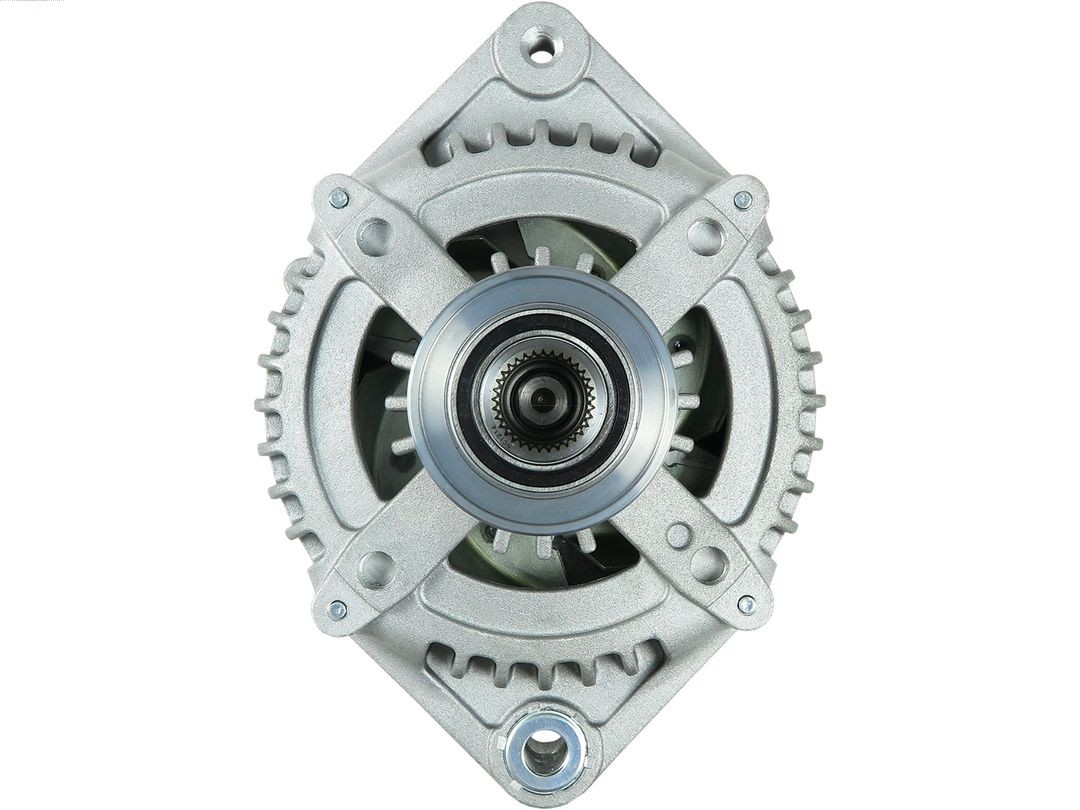 A6359