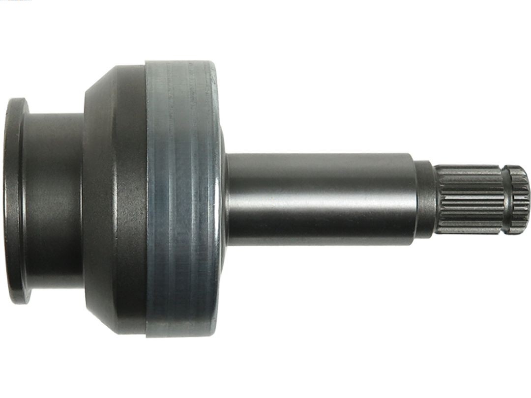 SD5118