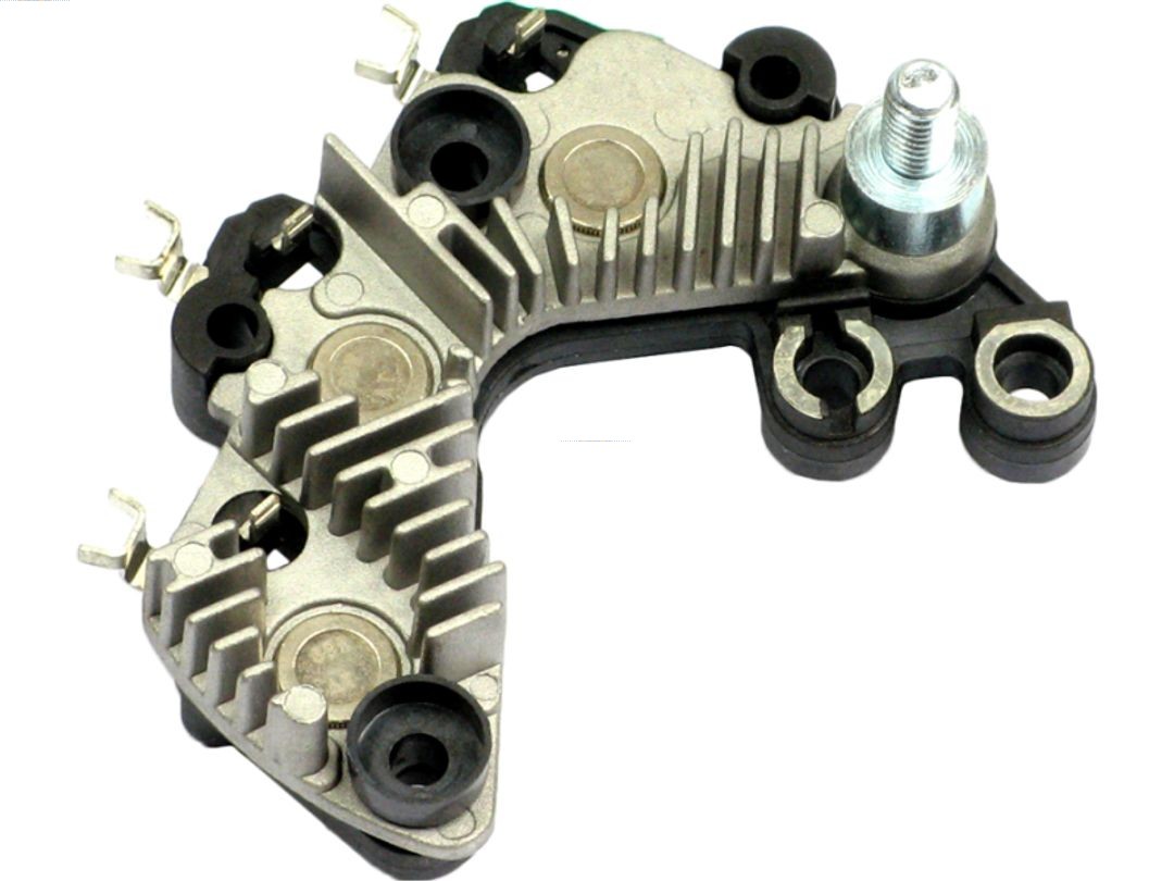 ARC3067
