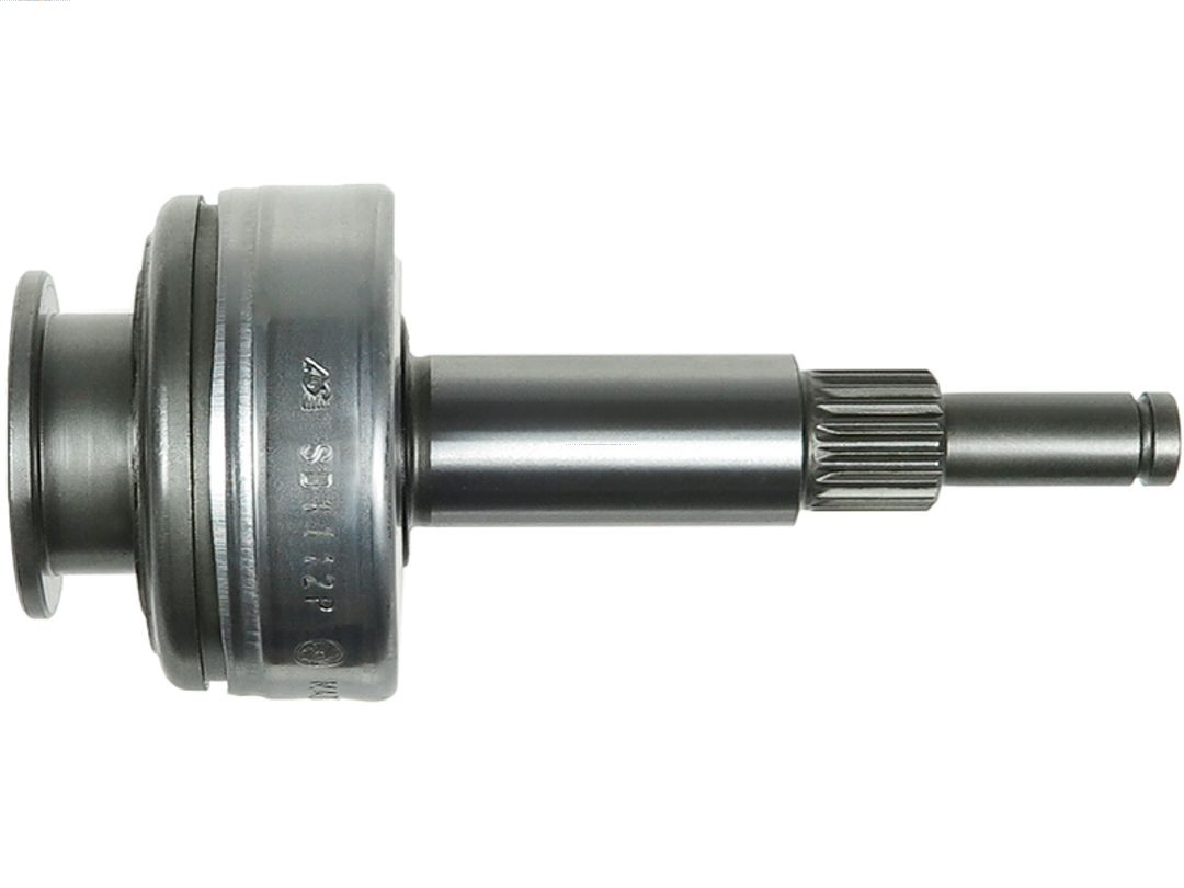 SD1112P