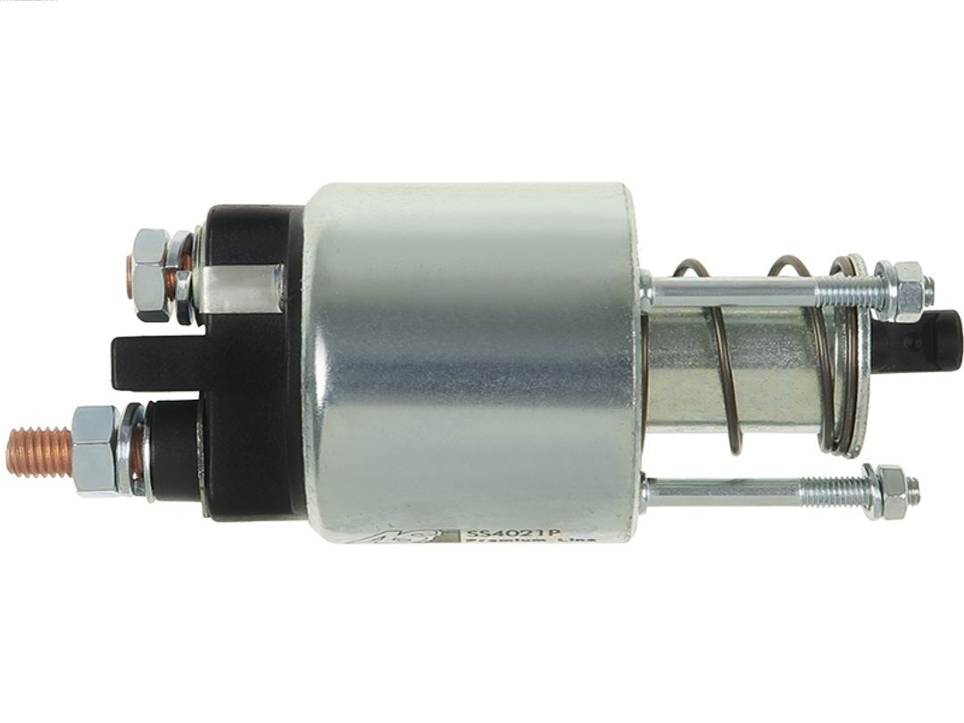 SS4021P