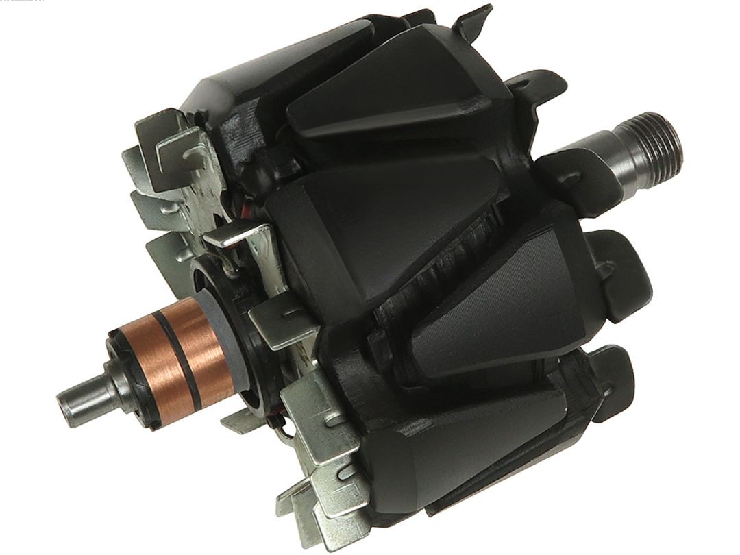 AR5065S
