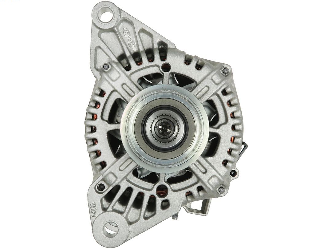 A3234(VALEO)