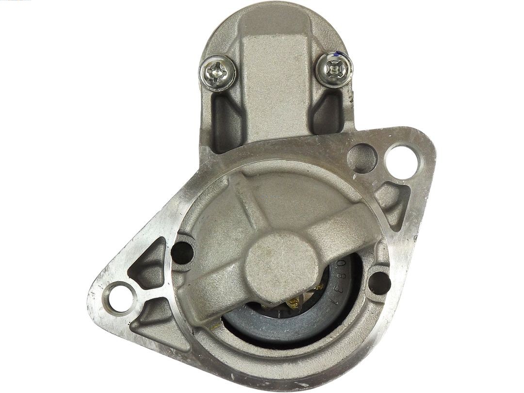 S5184
