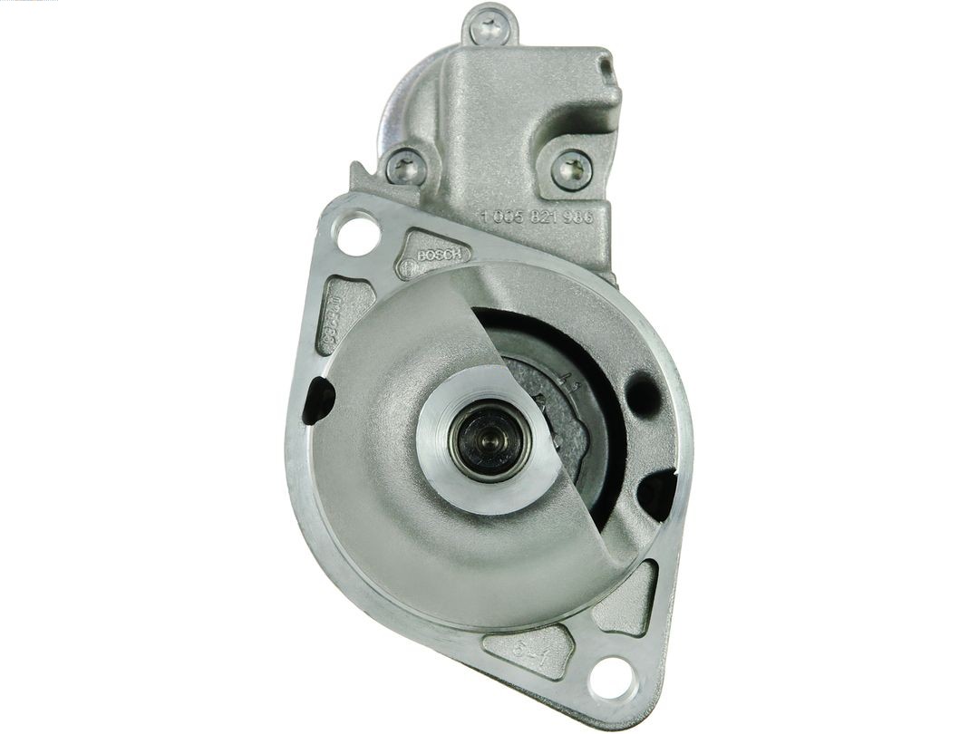 S0626(BOSCH)