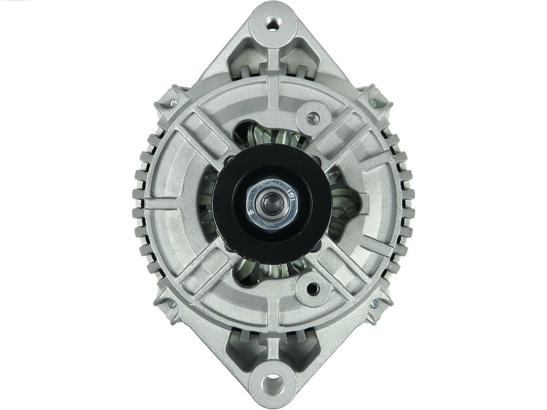 A0116