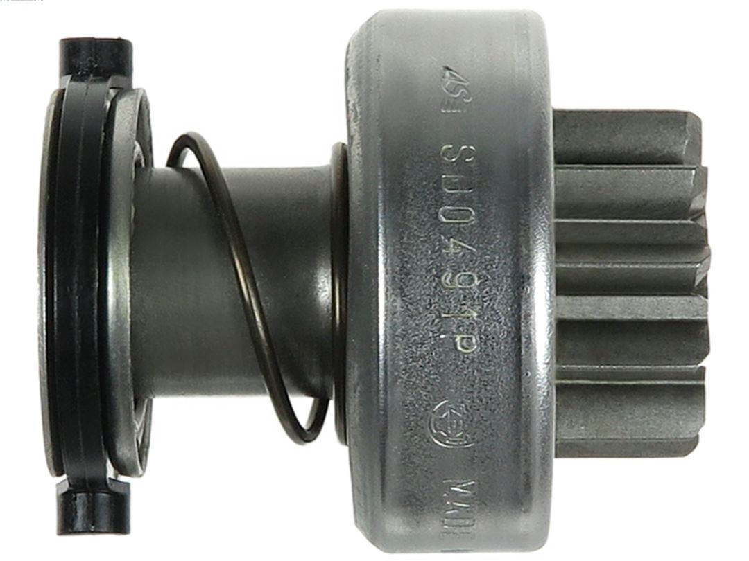 SD0491P