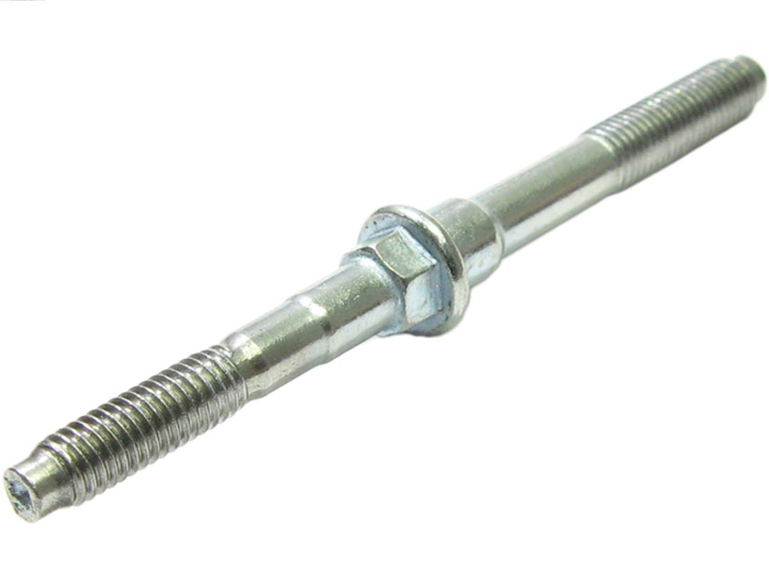 ARS4009