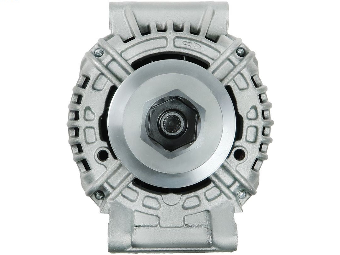 A0145PR