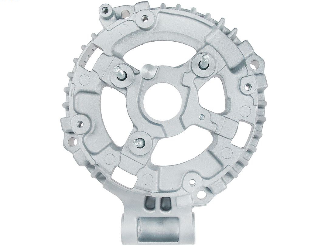 ABR6153S