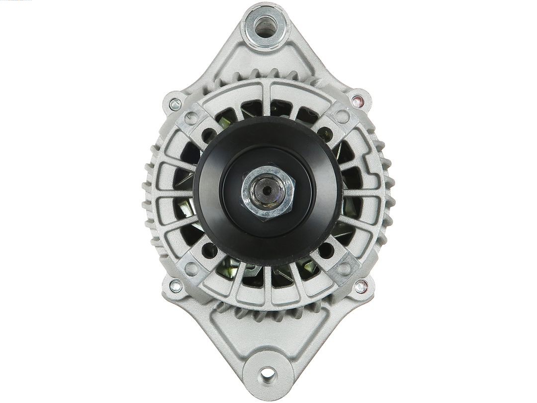 A6382S