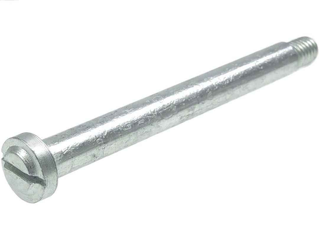 SP0049
