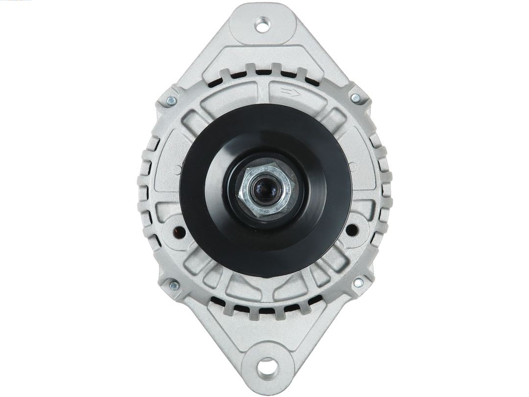 A0787S