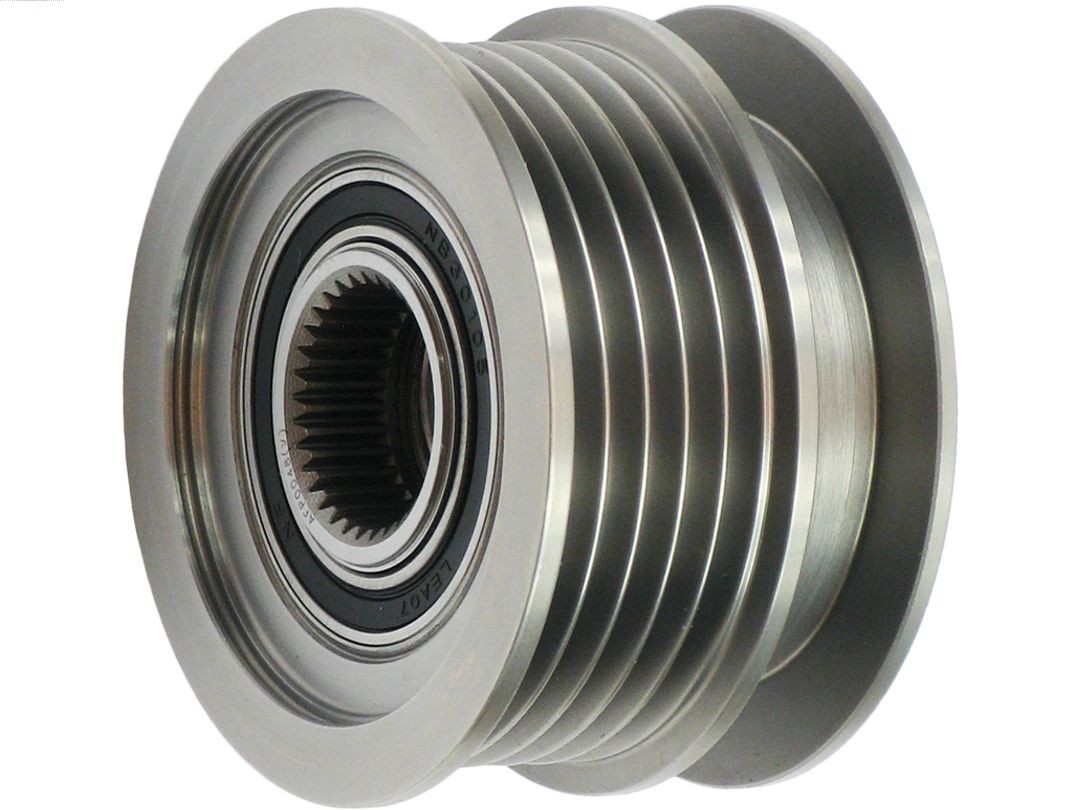 AFP0048(V)