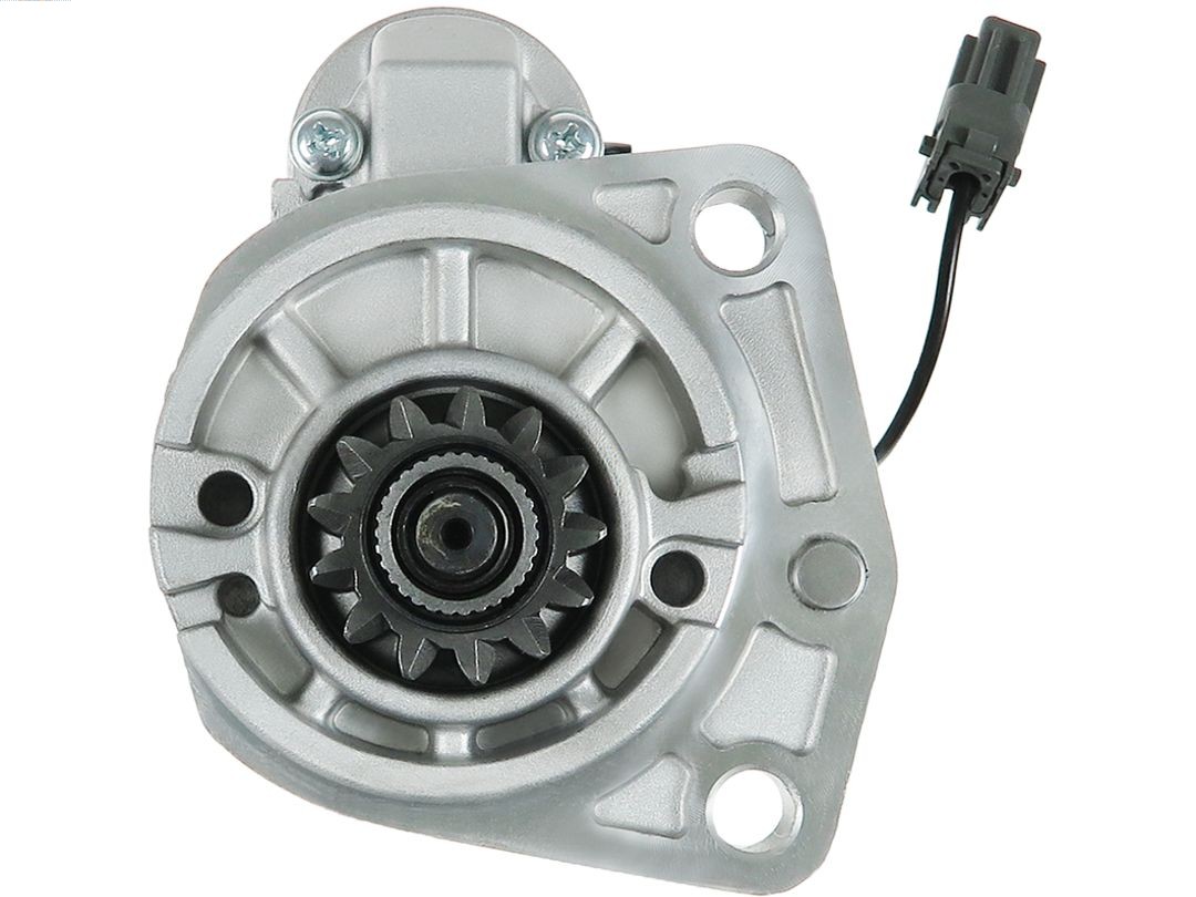 S5391S