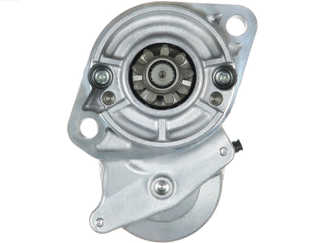 S6334(DENSO)
