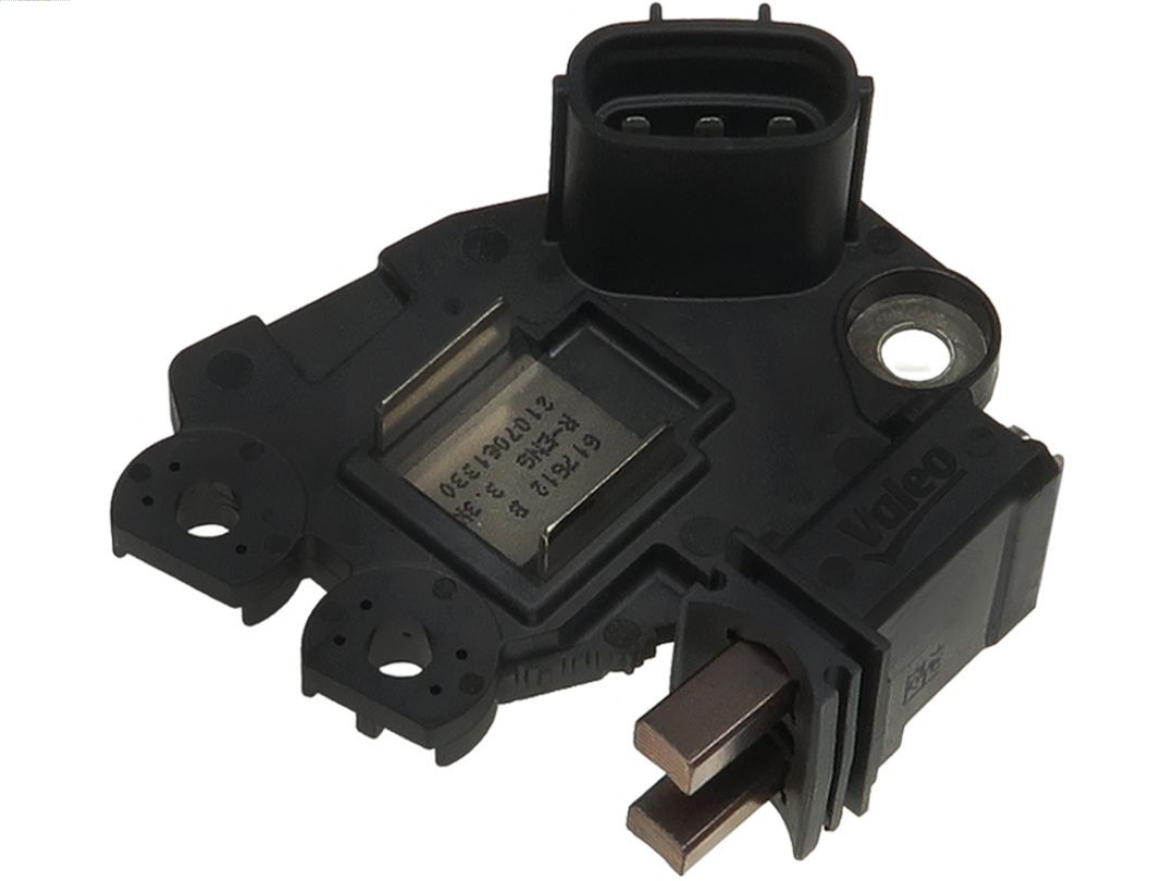 ARE3395(VALEO)