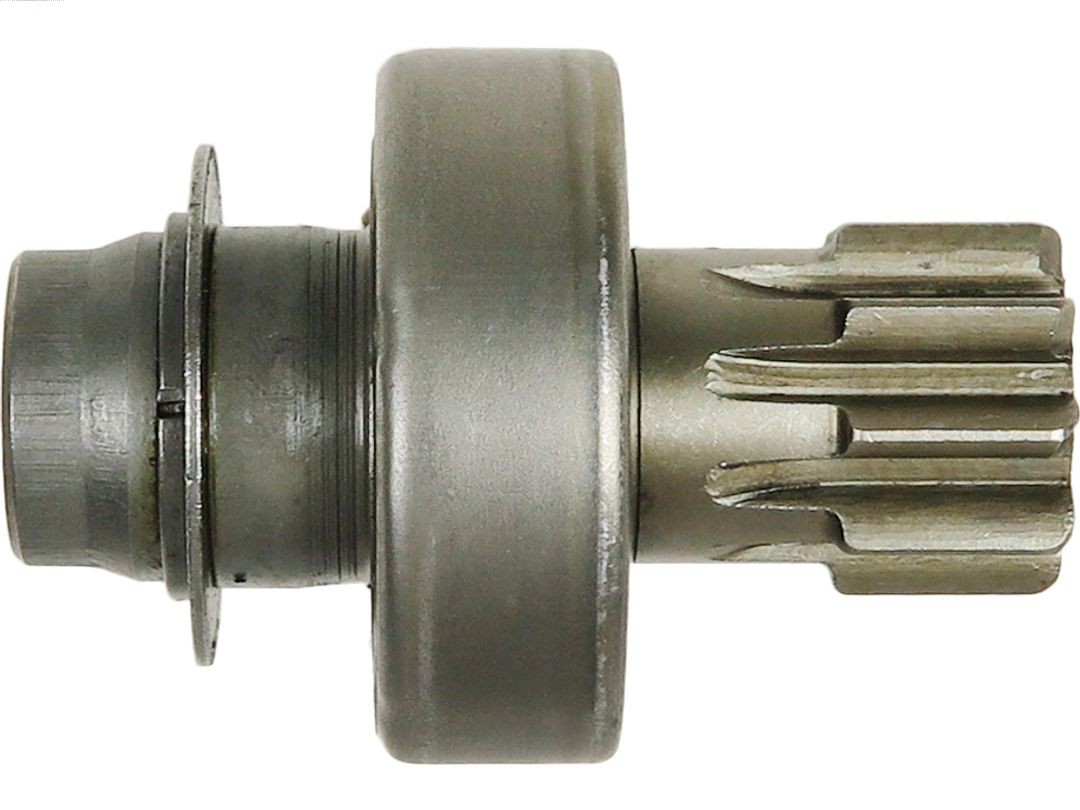 SD3088
