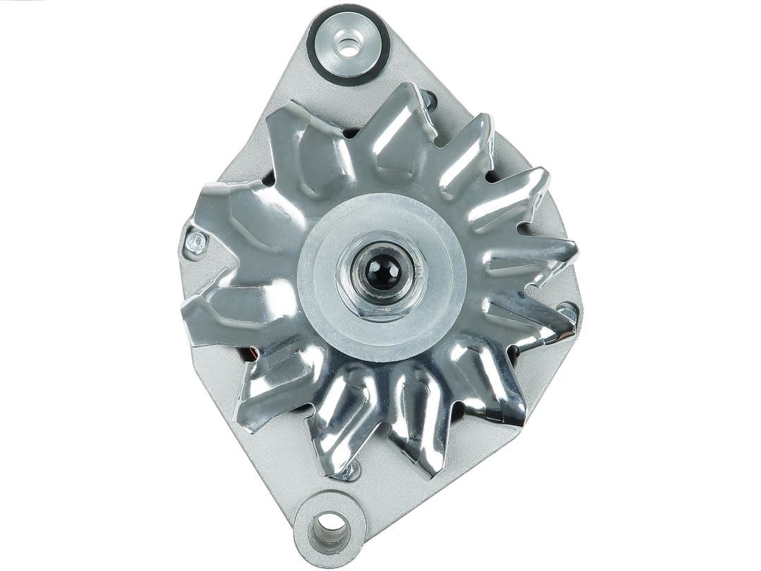 A0893S
