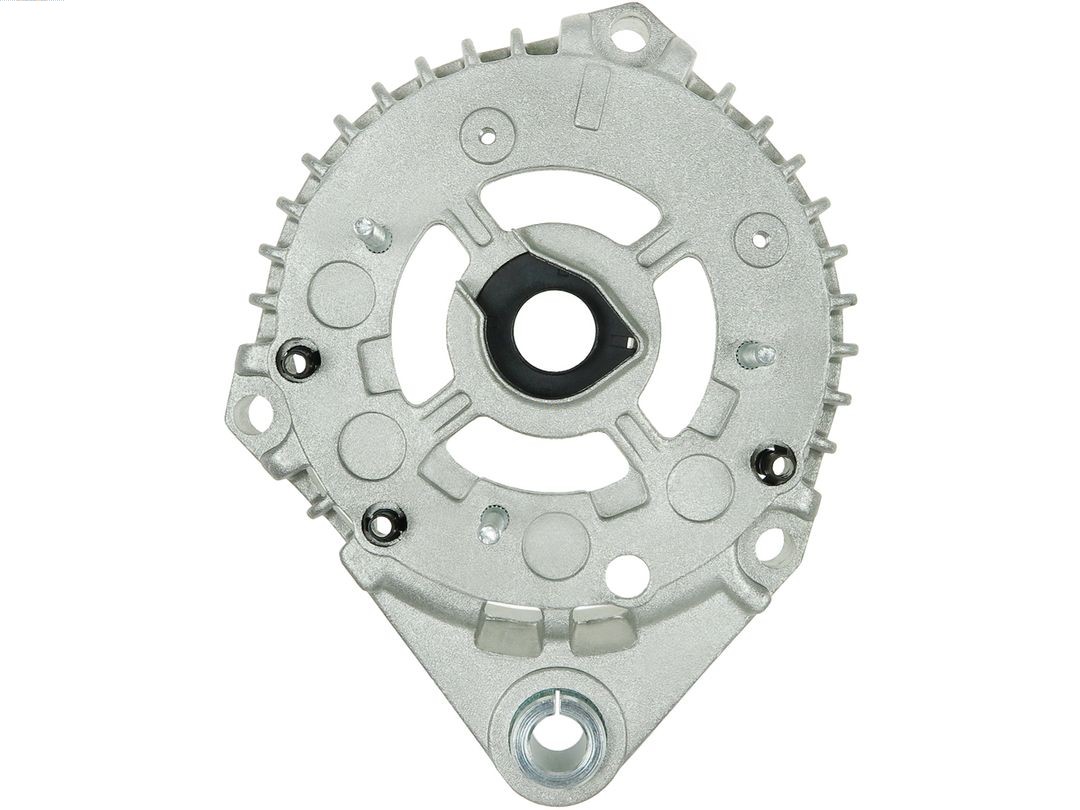 ABR4027