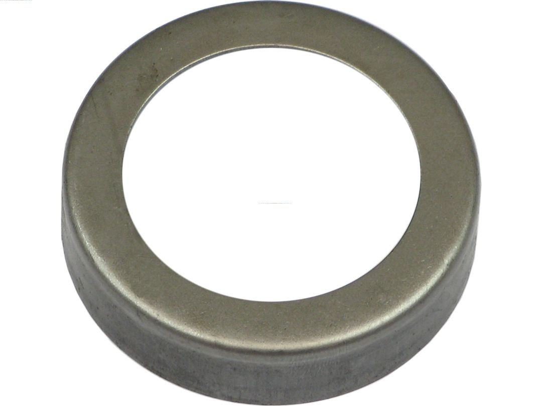SDK0010