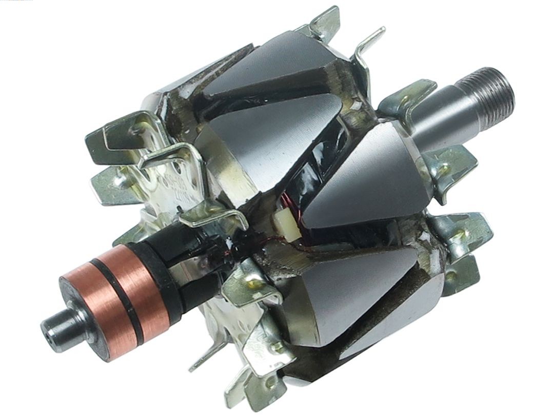 AR1020S