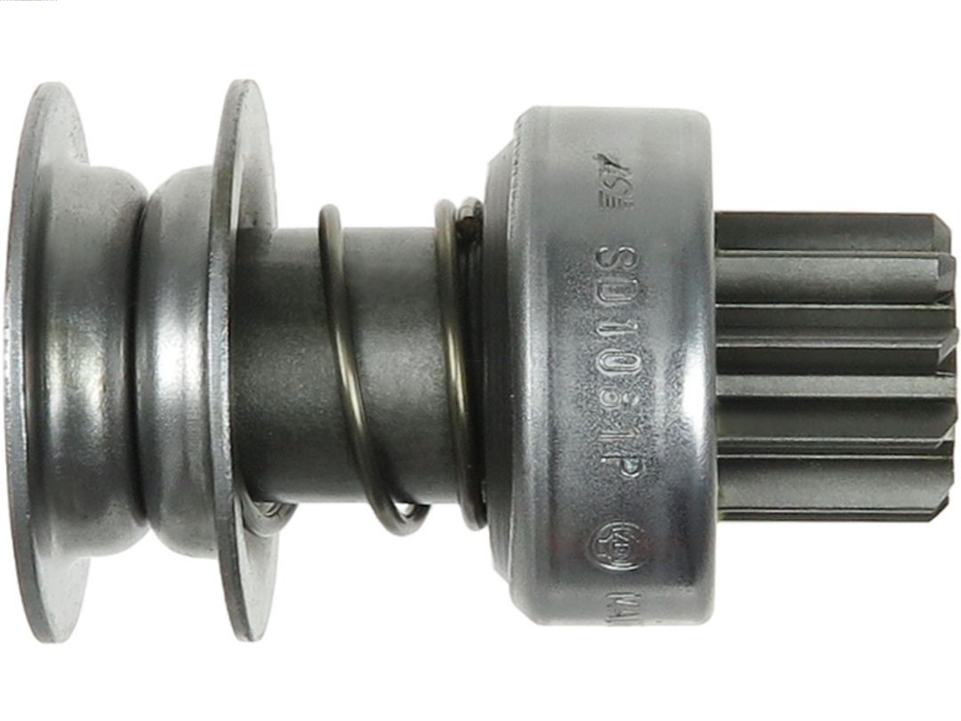 SD1081P