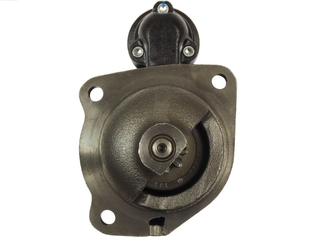 S0068(BOSCH)